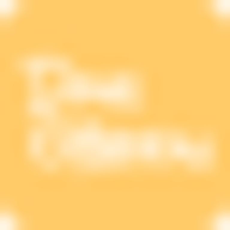 Gut Health 101 (Free)