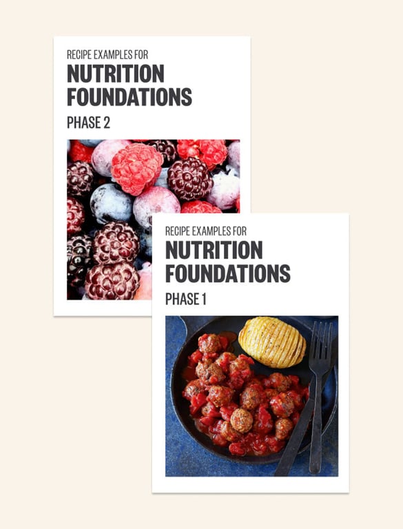 Products - Dave O'Brien