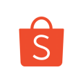 shopee.co.th