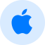 Account deletion requirement starts June 30 - Latest News - Apple Developer
