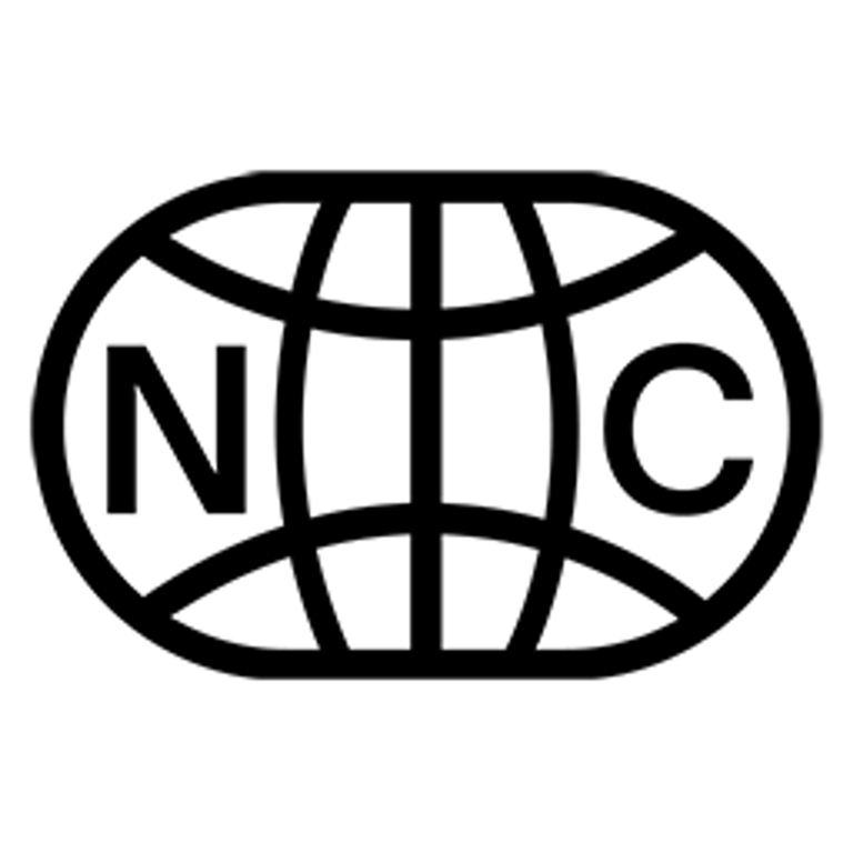 Welcome to Newcoin Developer Documentation | Newcoin Developer Documentation