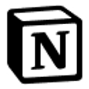 Update a page's content as markdown - Notion Docs