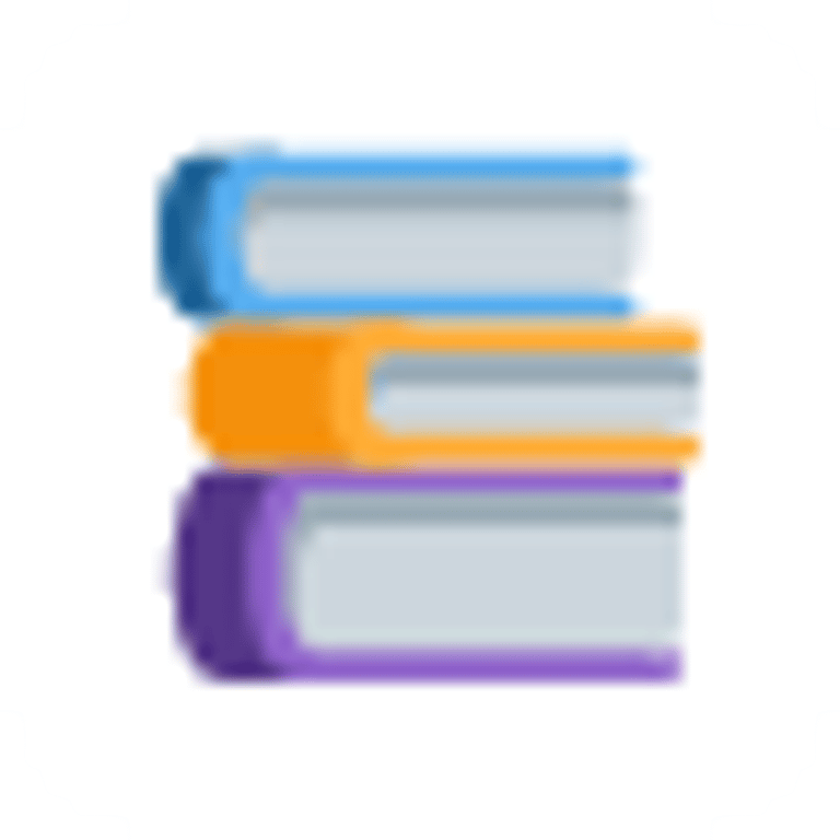 1.	Introduction and Overview | Devolved AI - Whitepaper