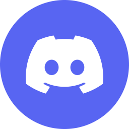 Join the 9M Discord Server!