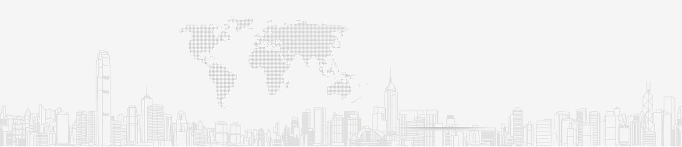 Real Estate Blog | Lofty | Future of Real Estate Investing