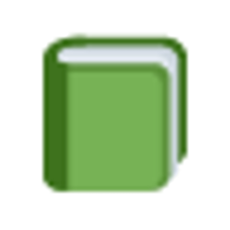 What is EMC and POW + POS mechanism? | EN | EdgeMatrix Documentation