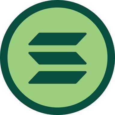 lrtsSOL