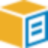 VPC 피어링이란? - Amazon Virtual Private Cloud