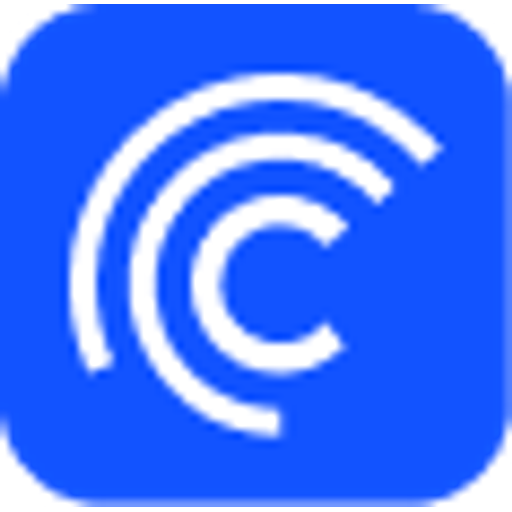 Welcome to Centrifuge