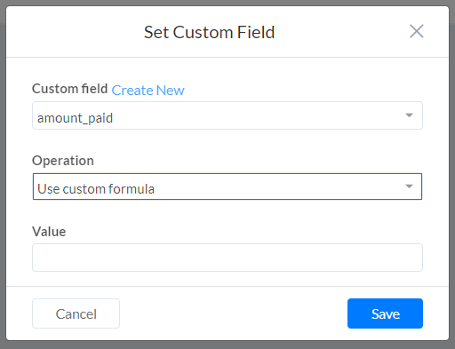 notion image