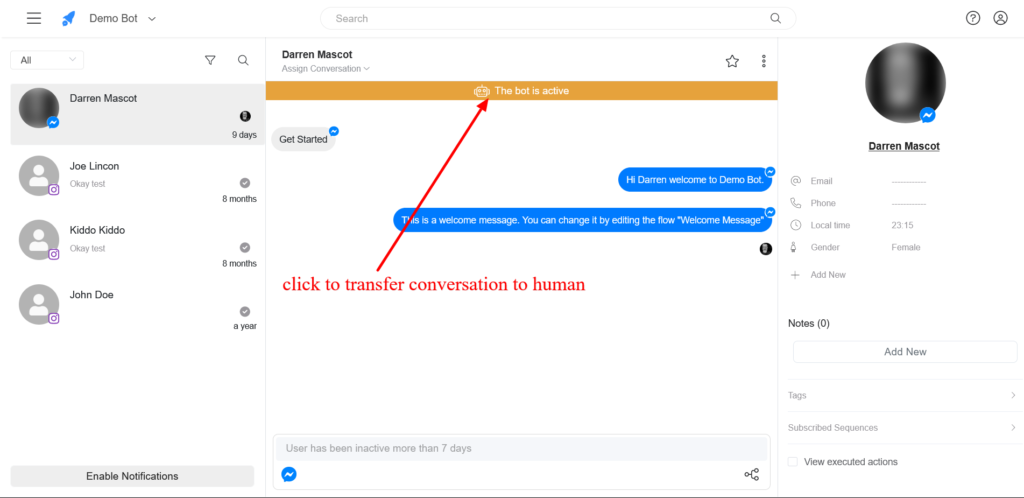 notion image