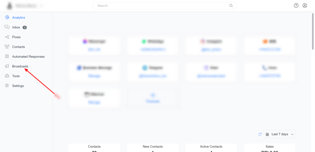 notion image