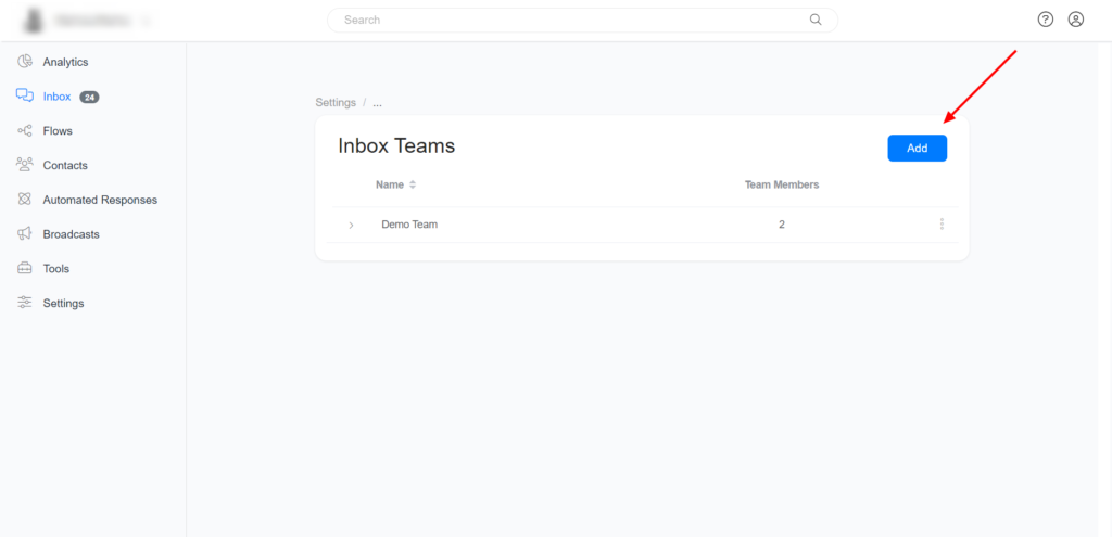 notion image