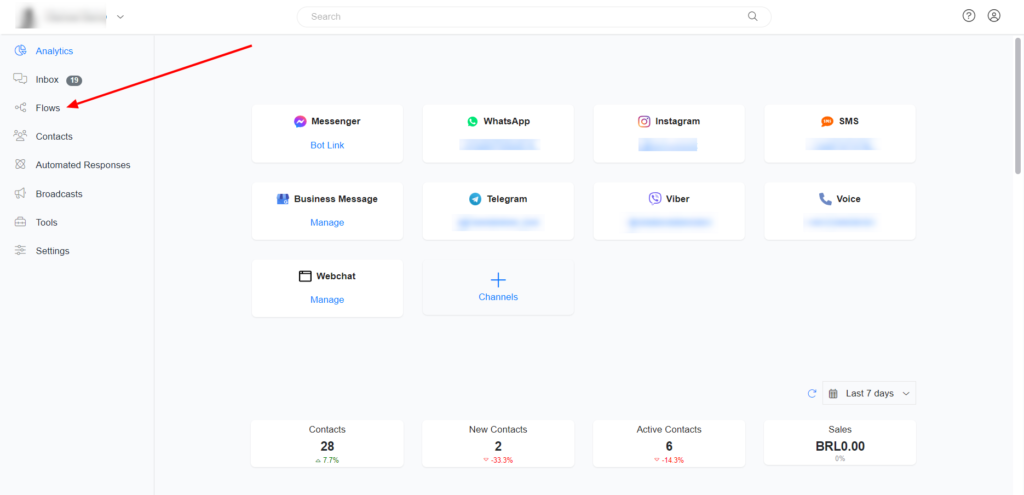 notion image