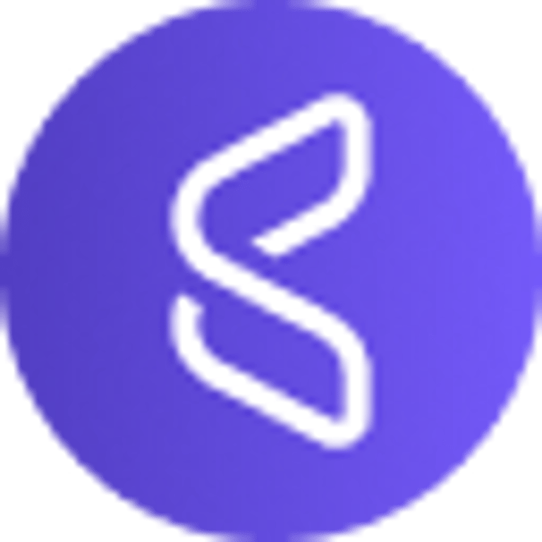 Introduction | ClayStack Docs