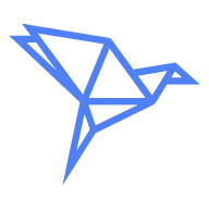 Documentation - Etherisc Docs