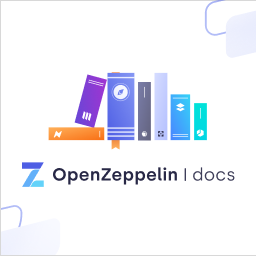 Documentation - Etherisc Docs