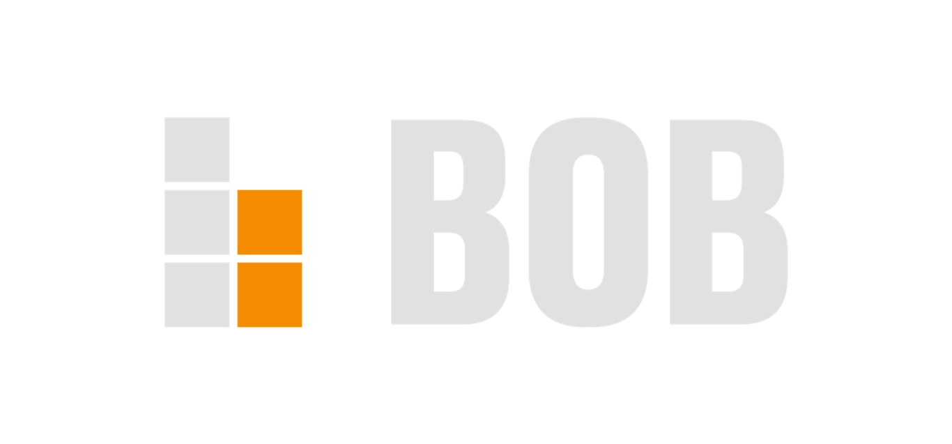 BOB - Build on Bitcoin
