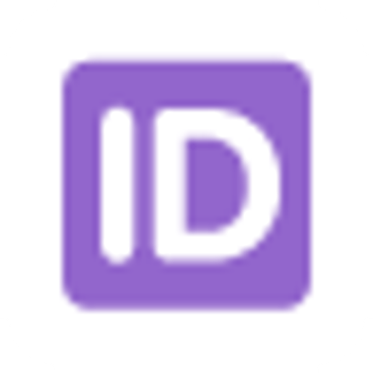 Welcome to the idOS | idOS Docs