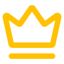 Introduction | King Protocol