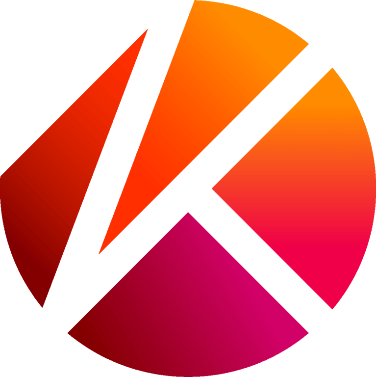 Integrate Web3Auth into a dApp