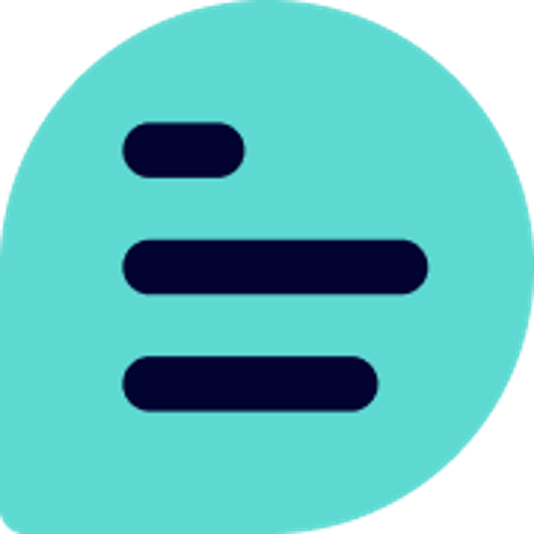 Koii Docs | Koii Docs