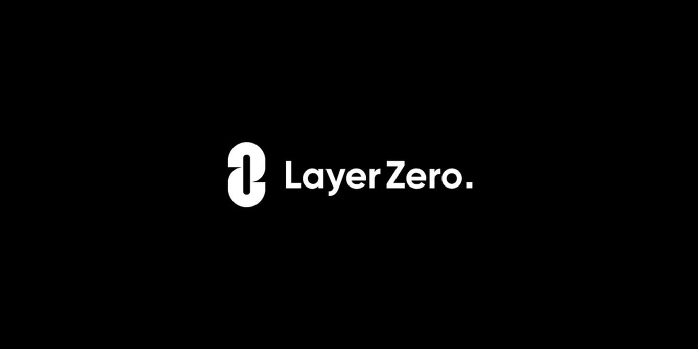LayerZero
