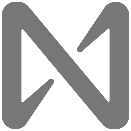 NEAR - Your Gateway to an Open Web | NEAR Documentation