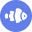 Overview | Neemo Finance