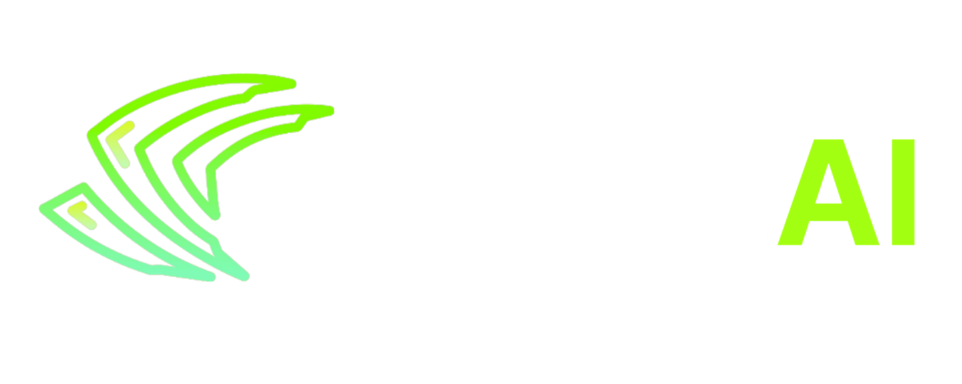 NodesAI - Docs | NodesAI - Docs