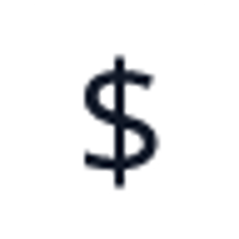 $PALM AI Pitch Deck & Whitepaper | $PALM GitBook