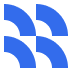 What is Parasail? | Repl