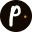 Picasso – The Cross-Ecosystem IBC & Restaking Hub | Picasso Documentation