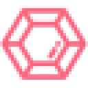 RedStone Documentation