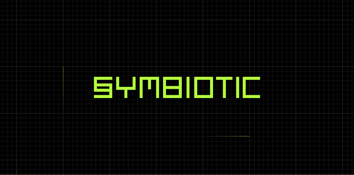 Symbiotic - Documentation