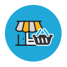 Geolocation | WCFM Documentation