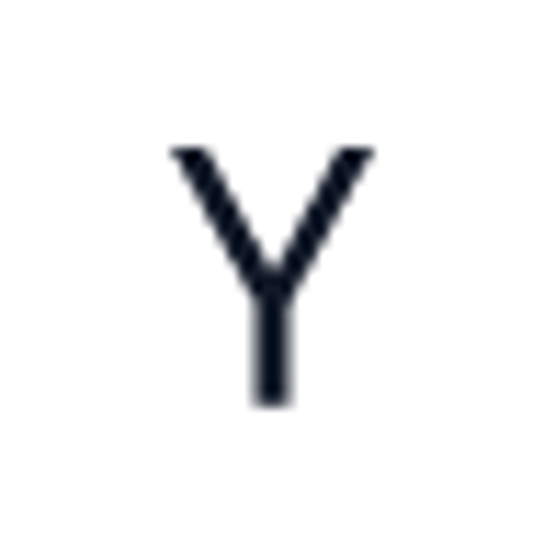 Yala.Finance: A Bitcoin Based Asset Protocol | Yala.Org