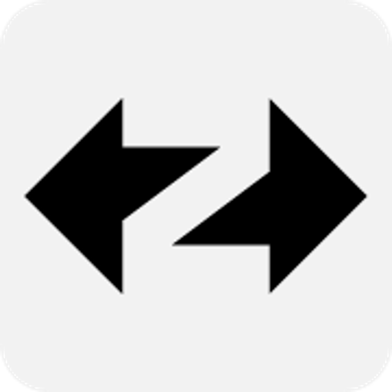 ZK Stack | zkSync Docs