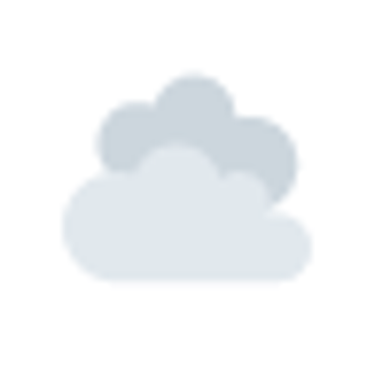 About Züs | Zus Docs