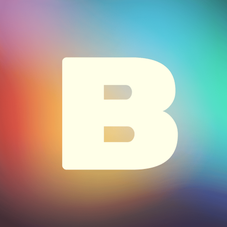 Bildr - Visual Web Development in your Browser