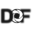 DOF simulator - Camera depth of field calculator with visual background blur and bokeh simulation.
