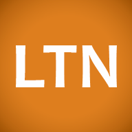 投資大師霍華馬克斯：最重要的是等待 而非追逐機會 - 自由財經