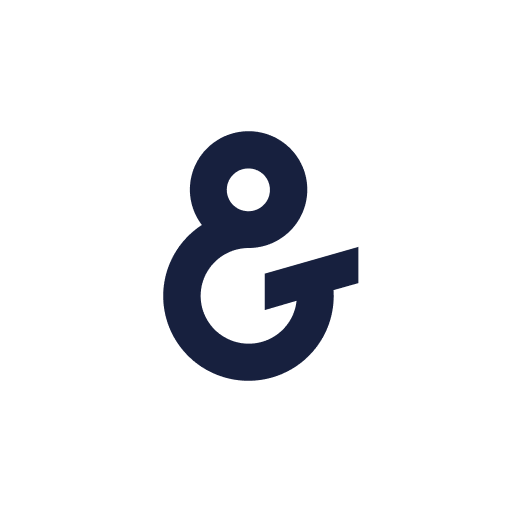 Edge & Node