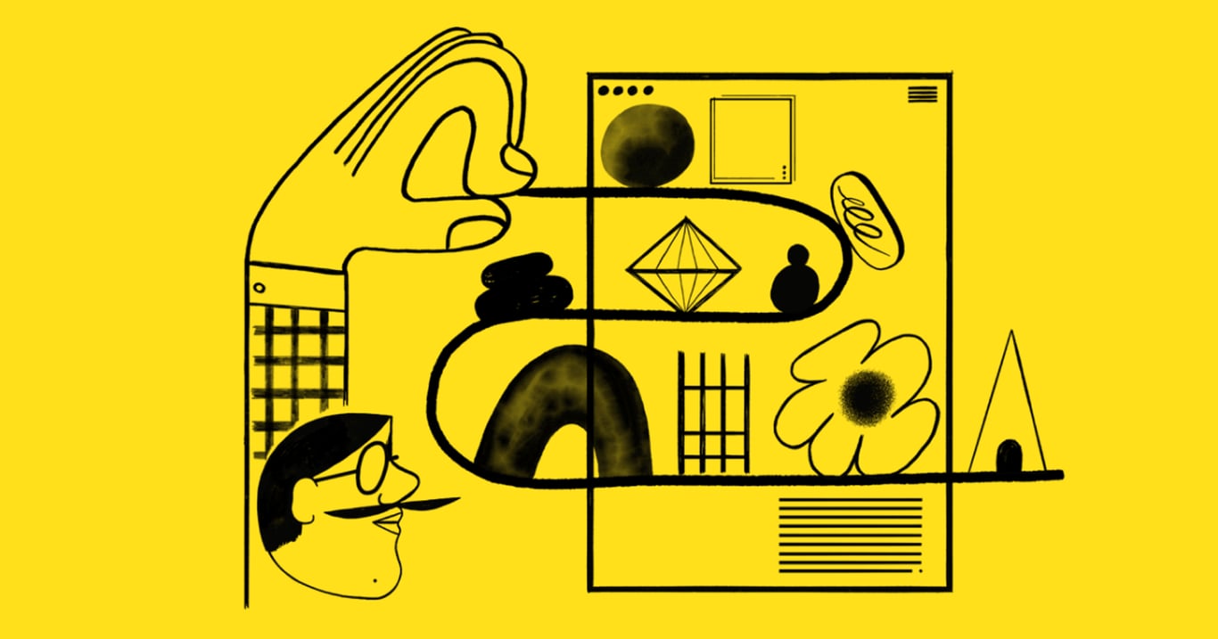 Marketing smarts for big ideas | Mailchimp