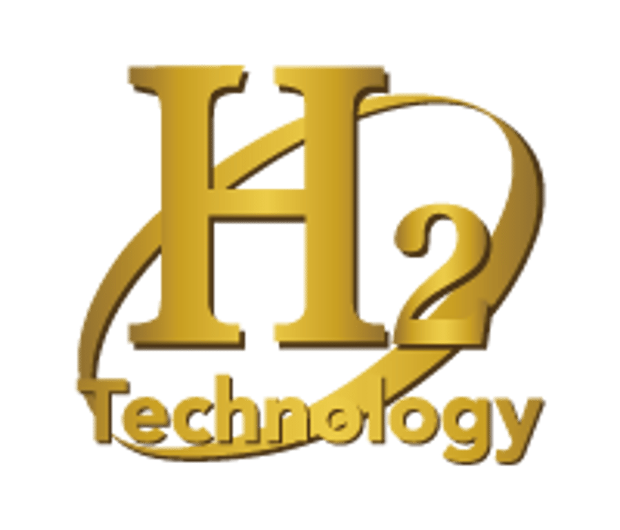 Hydrogen Technology, Inc.