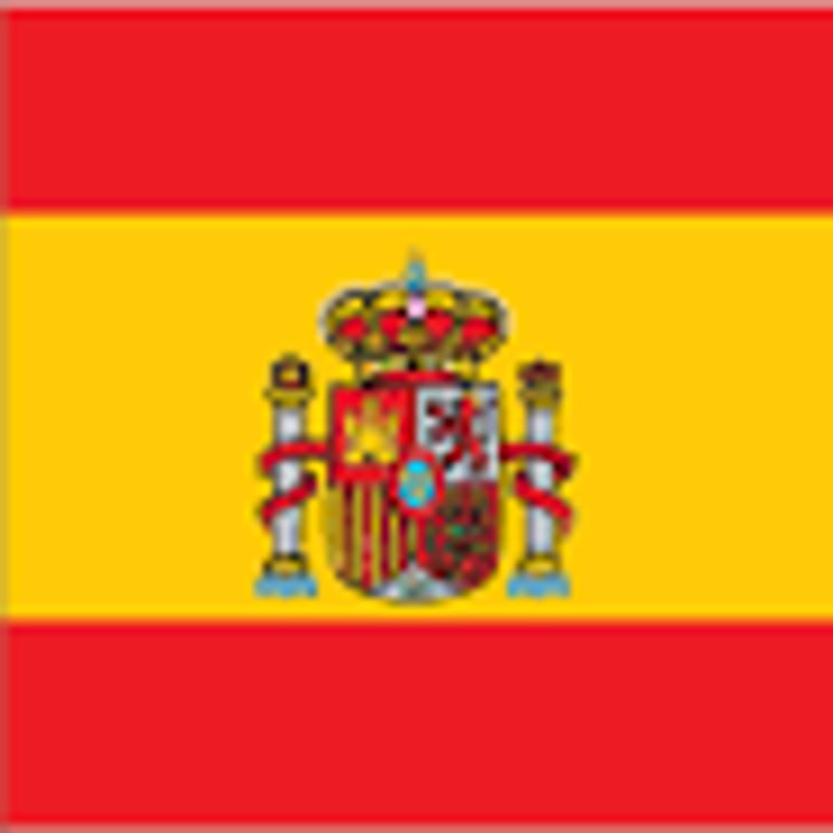 ES