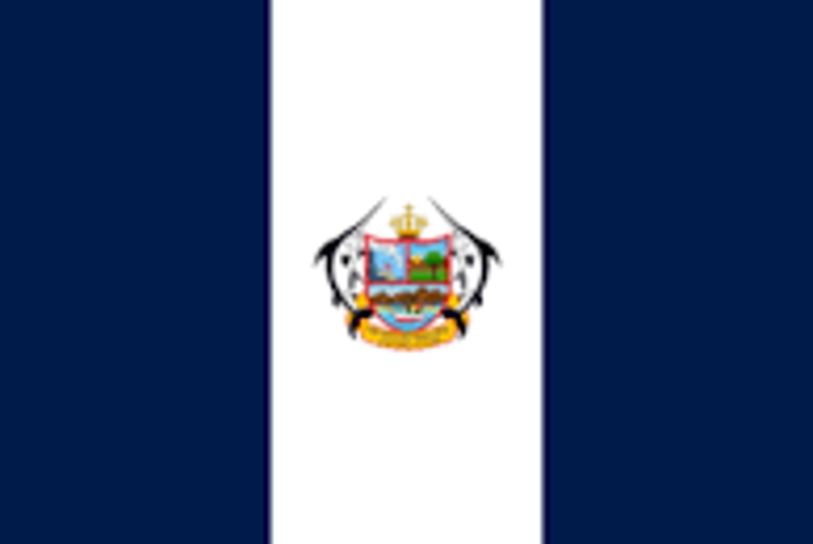 Mancora