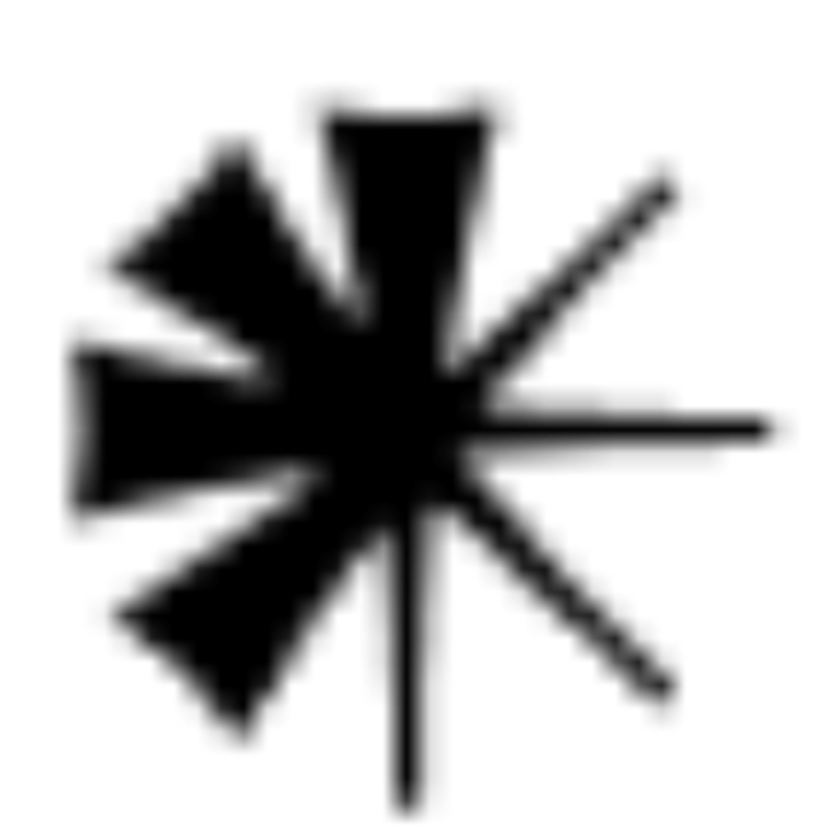 enqAI - decentralized AI