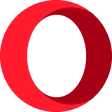 Opera wallet