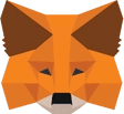 MetaMask